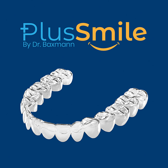 Aligner